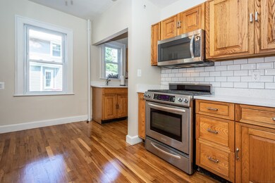 45 Longwood Rd, Quincy, MA 02169 - photo 7