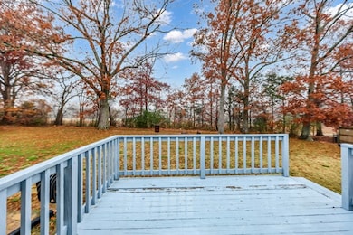 3006 Easy Goer Ln, Greenbrier, TN 37073 - photo 5