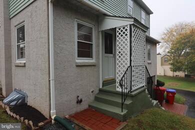 141 W Cherry Ln, Souderton, PA 18964 - photo 7
