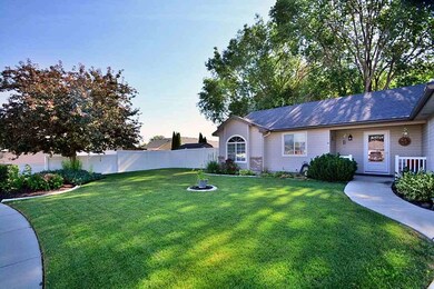 441 Autumn Dr, Nampa, ID 83686 - photo 2