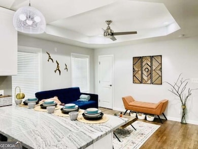 85 Meldon Ave SE, Atlanta, GA 30315 - photo 4