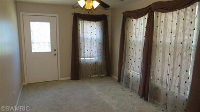 Additional Photo