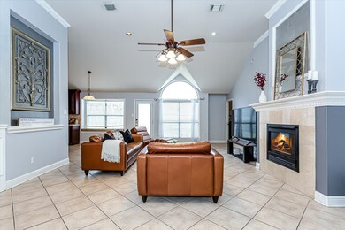 2281 W Coombs St, Alvin, TX 77511 - photo 7