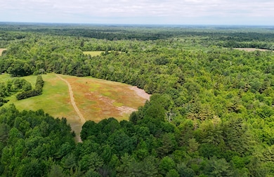 168 Oconnell Rd, Constable, NY 12926 - photo 4