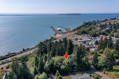 DJI_20240826163358_0038_D-HDR-Edit-2