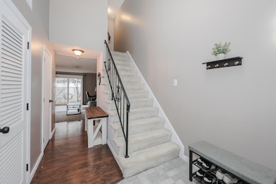 344 Elm St unit 14, Milford, NH 03055 - photo 5