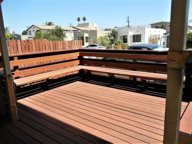 4212 Cherokee Ave, San Diego, CA 92104 - photo 3