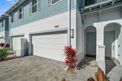 4925 Pointe Midtown Way, Palm Beach Gardens, FL 33418 - photo 4