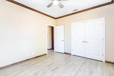 5315 Arroyo Trail, Sherman, TX 75090 - photo 7