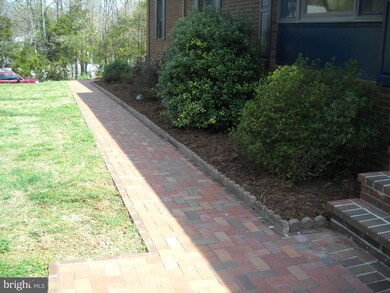 8206 Colise Ln, Spotsylvania, VA 22553 - photo 5