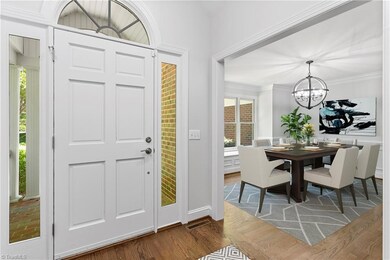 301 Westminster Ct, Asheboro, NC 27205 - photo 3