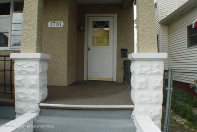 1710 Elizabeth St, Scranton, PA 18504 - photo 3