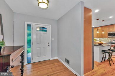 3407 Cool Spring Rd, Adelphi, MD 20783 - photo 5