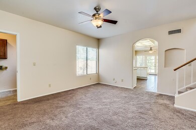 Stonebridge-16