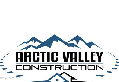 Arctic Valley Construction, LLC