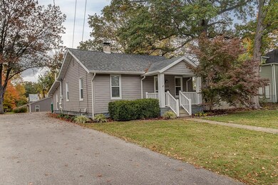Welcome Home!  1500+ sqft