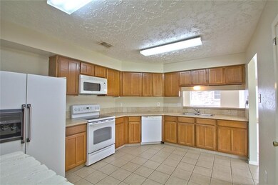 16738 Silver Sky Ln, Houston, TX 77095 - photo 6