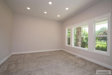 Living Room/Office 2
