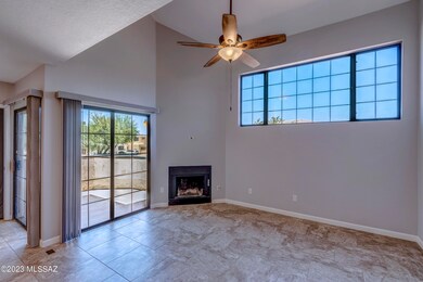 4271 N River Grove Cir unit 238, Tucson, AZ 85719 - photo 7