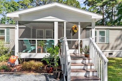 7-web-or-mls-CA100149