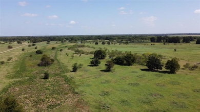 980 Cut Off Rd, Ennis, TX 75119 - photo 5