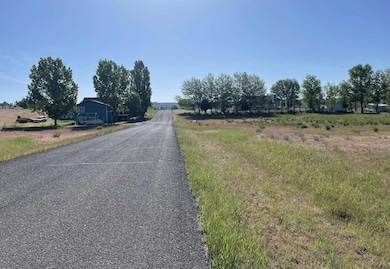 0 Lake View Dr, California Pines, CA 96101 - photo 6