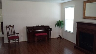 103 Greenway Blvd, Frankfort, KY 40601 - photo 7