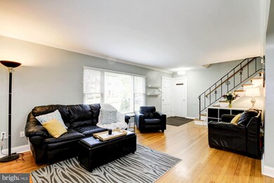 3103 Crest Ave, Cheverly, MD 20785 - photo 4