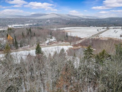 93 White Birch Rd, Morristown, VT 05661 - photo 5