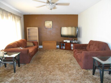 Living Room New<|><|>