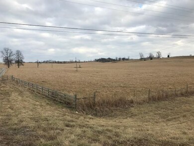 1943 Louisville Rd, Harrodsburg, KY 40330 - photo 3