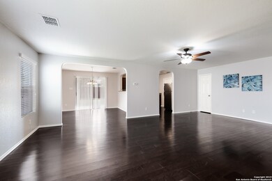 25230 Judson Bend, San Antonio, TX 78261 - photo 3