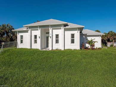 115 21st St SW, Naples, FL 34117 - photo 4