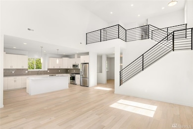 1807 Mukilteo Speedway, Mukilteo, WA 98275 - photo 7