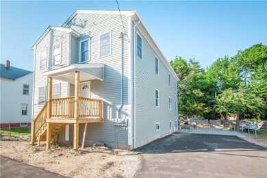 1011 Douglas Ave, Providence, RI 02904 - photo 2