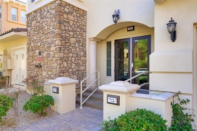 Villa One