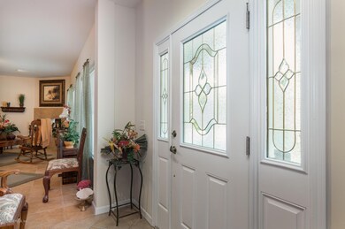 1507 2nd St S unit 1, Jacksonville Beach, FL 32250 - photo 5