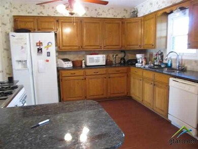 3122 3122 Faith, Tyler, TX 75701 - photo 6