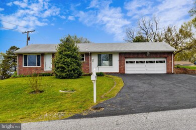 7918 Langdon Ln, Baltimore, MD 21206 - photo 3