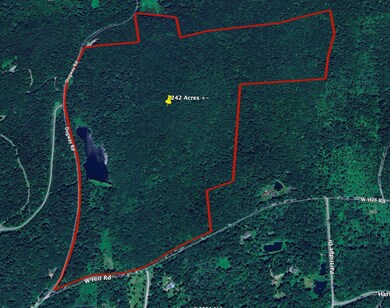 00 Dugway Rd, Austerlitz, NY 12017 - photo 6