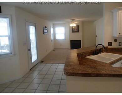 118 Heather Ct, Scott Depot, WV 25560 - photo 4