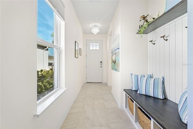 15061 Shady Palms Ln, Nokomis, FL 34275 - photo 5