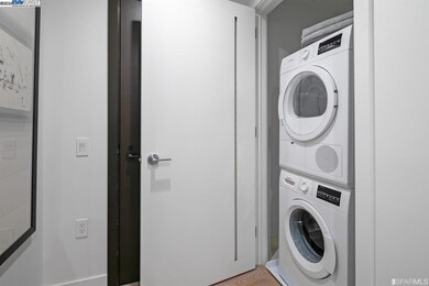 Mira Tower unit 1B, San Francisco, CA 94105 - photo 6