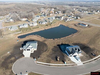 0 N Pointe Ct, North Mankato, MN 56003 - photo 3