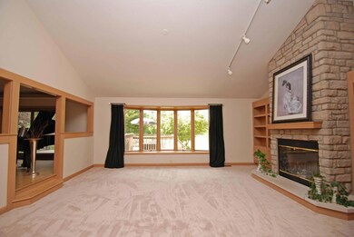 6358 Merchant Rd, Delaware, OH 43015 - photo 5