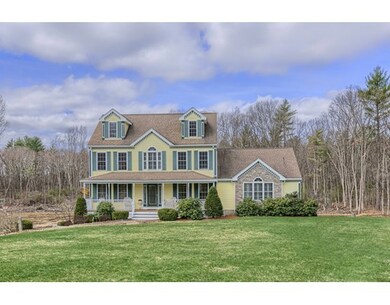 12 Red Oak Dr, Plaistow, NH 03865 - photo 2