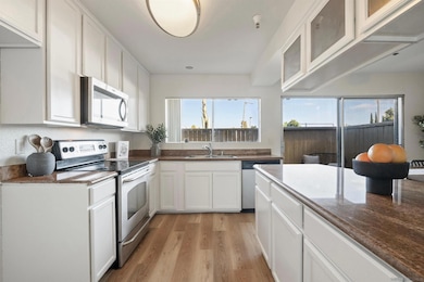 615 Fredricks Ave unit 149, Oceanside, CA 92058 - photo 6