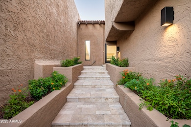 4446ECamelbackRd Unit102-2