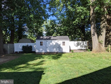 5938 Charles St, Gwynn Oak, MD 21207 - photo 6