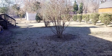 1400 Wesson Rd, Shelby, NC 28152 - photo 4